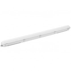 Integratech HYD-ADV1234PSCTS