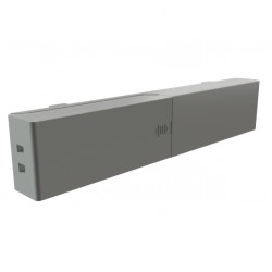 Integratech HYD-ADV-EM3H