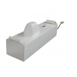 Integratech HYD-ADV-MW3S