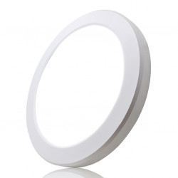 Integratech U4-ESS18CTSPIRF