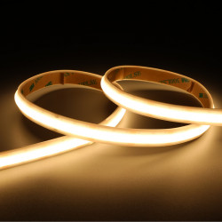 Integratech LS-PER100IP6765SIL