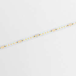 Integratech LS-PER100IP202750m