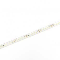 Integratech LS-PER100IP674050m