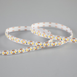 Integratech LS-PER075IP2040CR9