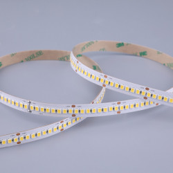 Integratech LS-PER050IP2065DF