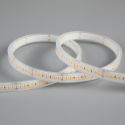 Integratech LS-PER150IP6727DF