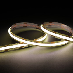 Integratech LS-PER150IP2027COB