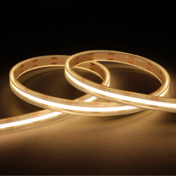 Integratech LS-PER150IP6727COB