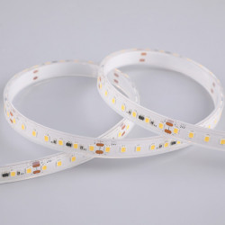 Integratech LS-PER070IP6730HT