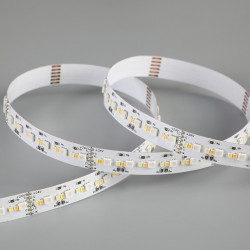 Integratech LS-PERIP202265RGBT