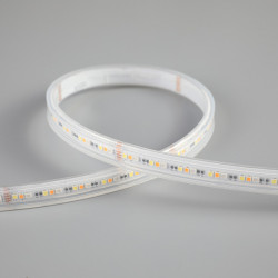 Integratech LS-PERIP672265RGBT