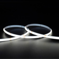 Integratech LS-PER125IP2065CSP