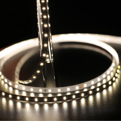 Integratech LS-PER200IP2040HP