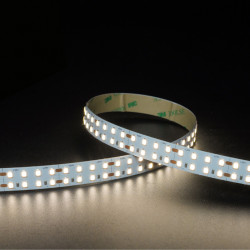 Integratech LS-PER400IP2040HP