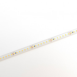 Integratech LS-ADV125IP6740