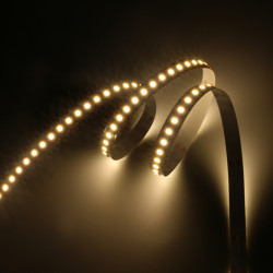 Integratech LS-ADV175IP2065