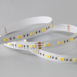 Integratech LS-ADVIP202265TW