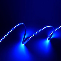 Integratech LS-ADVIP20BL