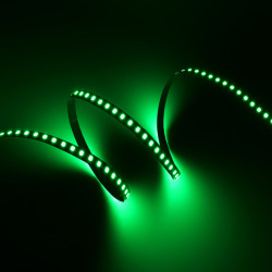 Integratech LS-ADVIP20GR