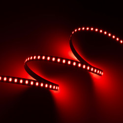 Integratech LS-ADVIP20RE