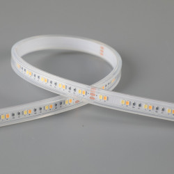 Integratech LS-ADVIP672265TW