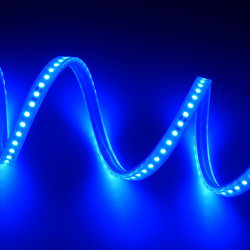 Integratech LS-ADVIP67BL