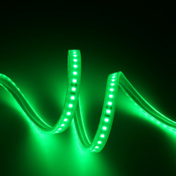 Integratech LS-ADVIP67GR