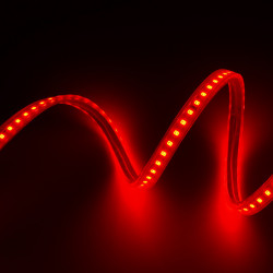 Integratech LS-ADVIP67RE