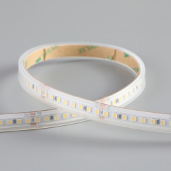 Integratech LS-PER125IP6727