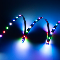 Integratech LS-PERIP20DIGRGB