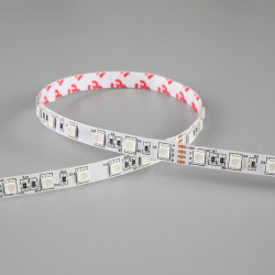 Integratech LS-PERIP20RGB