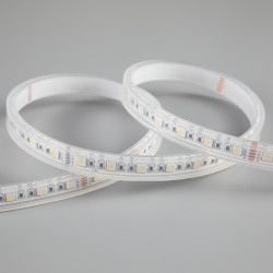 Integratech LS-PERIP6727RGBW