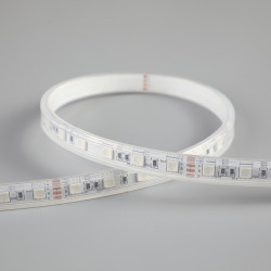 Integratech LS-PERIP67RGB