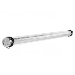 Integratech PRO12404PMUS