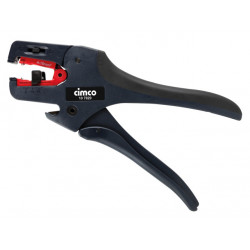 Cimco 107020