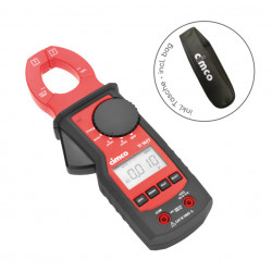Cimco 111493