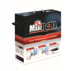 Vander Elst MAXIROLL-12.7