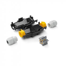 Vander Elst RAPIDJL1.5-IP68