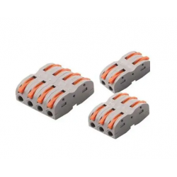 Vander Elst RAYBLOCKB3