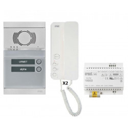Urmet 1083102GVDE
