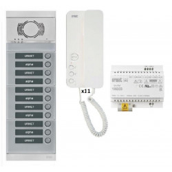 Urmet 1083111GVDE