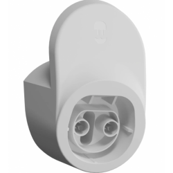 Wallbox 000002316