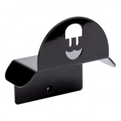 Wallbox 000002317