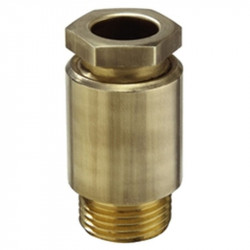 Vander Elst 10010851