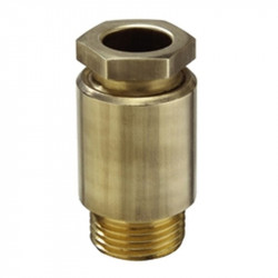 Vander Elst 10010862