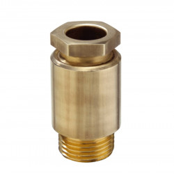 Vander Elst 10011006