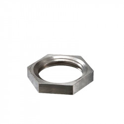 Vander Elst 10011606