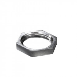 Vander Elst 10014237