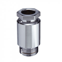 Vander Elst 10014495