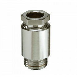 Vander Elst 10014542